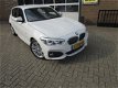 BMW 1-serie - 118i M Sport - 1 - Thumbnail