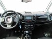 Fiat 500 L - 1.4-T-Jet Lounge - Airco - Navigatie - 1 - Thumbnail