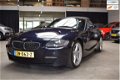 BMW Z4 Roadster - 2.5i 1 eigenaar - 1 - Thumbnail