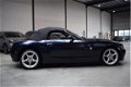 BMW Z4 Roadster - 2.5i 1 eigenaar - 1 - Thumbnail