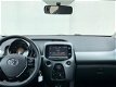 Toyota Aygo - 1.0 VVT-i x-play | Demo | airco - 1 - Thumbnail