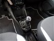 Toyota Aygo - 1.0 VVT-i x-play | Demo | airco - 1 - Thumbnail