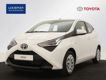 Toyota Aygo - 1.0 VVT-i x-play Demo Deal - 1 - Thumbnail