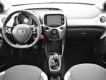 Toyota Aygo - 1.0 VVT-i x-play Demo Deal - 1 - Thumbnail