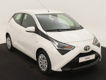 Toyota Aygo - 1.0 VVT-i x-play Demo Deal - 1 - Thumbnail