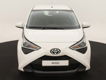 Toyota Aygo - 1.0 VVT-i x-play Demo Deal - 1 - Thumbnail