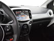 Toyota Aygo - 1.0 VVT-i x-play Demo Deal - 1 - Thumbnail