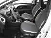 Toyota Aygo - 1.0 VVT-i x-play Demo Deal - 1 - Thumbnail