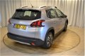 Peugeot 2008 - 1.2 PureTech 110 NAVI / CLIMAT / HALF LEER - 1 - Thumbnail