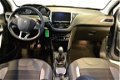 Peugeot 2008 - 1.2 PureTech 110 NAVI / CLIMAT / HALF LEER - 1 - Thumbnail