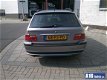 BMW 3-serie Touring - 3ER REIHE; 318D AUT - 1 - Thumbnail