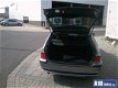 BMW 3-serie Touring - 3ER REIHE; 318D AUT - 1 - Thumbnail