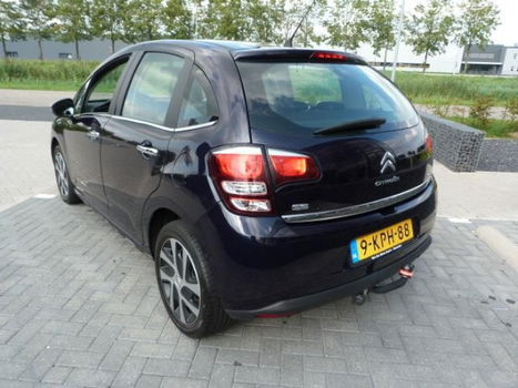 Citroën C3 - 1.6 e-HDi Collection - 1