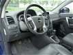 Chevrolet Captiva - 2.4 Intro Edition 2WD - 1 - Thumbnail
