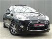 Citroën DS3 Cabrio - 1.2 VTi So Chic * CABRIOLET * NAVIGATIE * DEALER ONDERH - 1 - Thumbnail