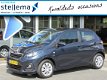 Peugeot 108 - 1.0 E-VTI BLUE LION AC/LED/USB/BLUETOOTH - 1 - Thumbnail