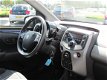 Peugeot 108 - 1.0 E-VTI BLUE LION AC/LED/USB/BLUETOOTH - 1 - Thumbnail