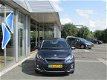 Peugeot 108 - 1.0 E-VTI BLUE LION AC/LED/USB/BLUETOOTH - 1 - Thumbnail