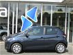 Peugeot 108 - 1.0 E-VTI BLUE LION AC/LED/USB/BLUETOOTH - 1 - Thumbnail