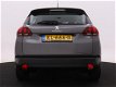 Peugeot 2008 - 1.2 PureTech Blue Lion | Navigatie | Airco | Parkeerhulp achter | DAB+ | Elektrische - 1 - Thumbnail