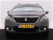 Peugeot 2008 - 1.2 PureTech Blue Lion | Navigatie | Airco | Parkeerhulp achter | DAB+ | Elektrische - 1 - Thumbnail