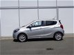 Opel Karl - Innovation 1.0 75 pk - navi - lichtmetaal - zeer compleet - 1 - Thumbnail