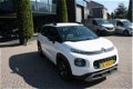 Citroën C3 Aircross - 1.2 PURETECH FEEL - 1 - Thumbnail