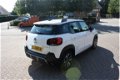 Citroën C3 Aircross - 1.2 PURETECH FEEL - 1 - Thumbnail