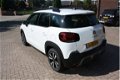 Citroën C3 Aircross - 1.2 PURETECH FEEL - 1 - Thumbnail