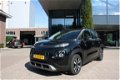 Citroën C3 Aircross - 1.2 PURETECH FEEL - 1 - Thumbnail