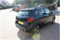 Citroën C3 Aircross - 1.2 PURETECH FEEL - 1 - Thumbnail