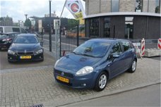 Fiat Grande Punto - 1.2 Dynamic 5 deurs..Airco