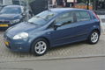 Fiat Grande Punto - 1.2 Dynamic 5 deurs..Airco - 1 - Thumbnail