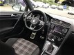 Volkswagen Golf - GTI 2.0 TSI DSG/AUT 155KW 5DRS - 1 - Thumbnail