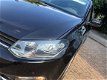 Volkswagen Polo - 1.2 TSI 90PK 5D Highline - 1 - Thumbnail