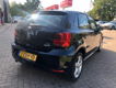 Volkswagen Polo - 1.2 TSI 90PK 5D Highline - 1 - Thumbnail