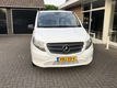 Mercedes-Benz Vito - 116 CDI Extra Lang - 1 - Thumbnail