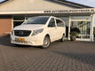 Mercedes-Benz Vito - 116 CDI Extra Lang - 1 - Thumbnail