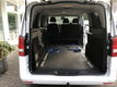 Mercedes-Benz Vito - 116 CDI Extra Lang - 1 - Thumbnail