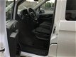 Mercedes-Benz Vito - 116 CDI Extra Lang - 1 - Thumbnail