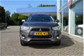 Mitsubishi ASX - 1.6 Intense Cleartec | Trekhaak | Panoramadak | park. camera - 1 - Thumbnail