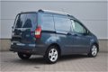 Ford Transit Courier - 1.5 TDCI Trend VOORRAAD VOORDEELNAV/CRUISE/CAM/CLIMA - 1 - Thumbnail