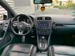 Volkswagen Golf - 2.0 GTD DSG Schuifdak - 1 - Thumbnail