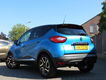 Renault Captur - 0.9 TCe Dynamique 1e EIGENAAR | DEALER OH | TREKHAAK | NAVI | CAMERA | CLIMA | - 1 - Thumbnail