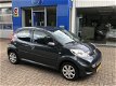 Peugeot 107 - 1.0-12V Sublime TREKHAAK, AIRCO, 5DRS - 1 - Thumbnail