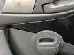 Peugeot 107 - 1.0-12V Sublime TREKHAAK, AIRCO, 5DRS - 1 - Thumbnail