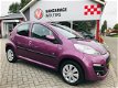 Peugeot 107 - 1.0 Envy - 1 - Thumbnail