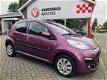 Peugeot 107 - 1.0 Envy - 1 - Thumbnail