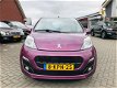 Peugeot 107 - 1.0 Envy - 1 - Thumbnail