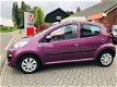 Peugeot 107 - 1.0 Envy - 1 - Thumbnail